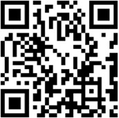 ɽ�|Ǭ�S���ٲ������޹�˾